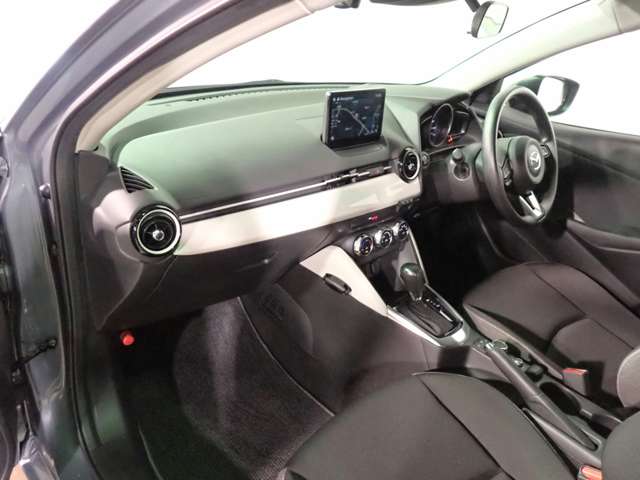 マツダ ＭＡＺＤＡ２ １．５ ＸＤ ＢＤ ディーゼルターボ R6年 () 99