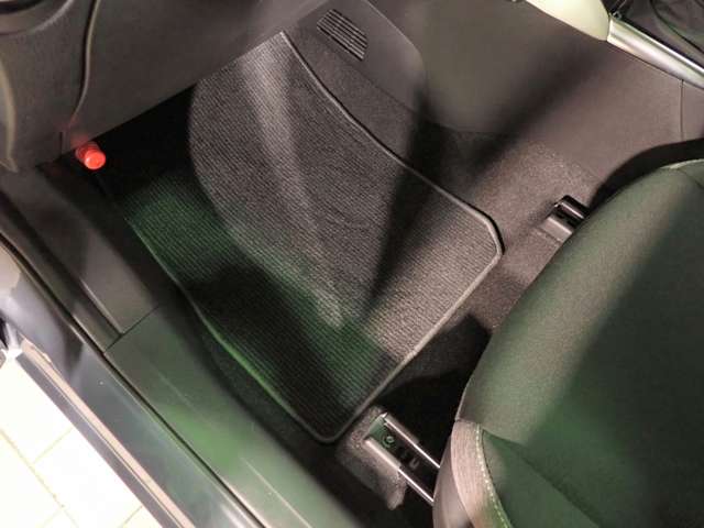 マツダ ＭＡＺＤＡ２ １．５ ＸＤ ＢＤ ディーゼルターボ R6年 () 99