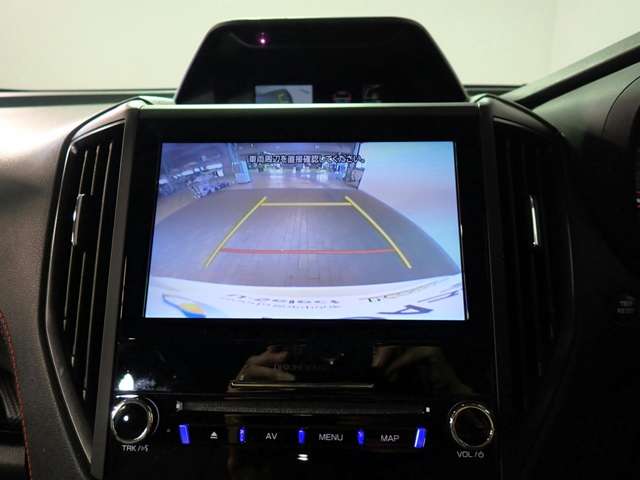 スバル フォレスター　ハイブリッド ２．０ エックスブレイク ４ＷＤ R4年 () 99