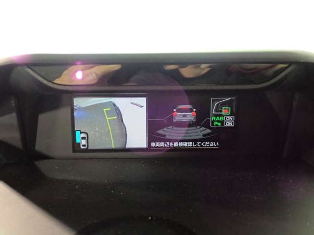 スバル フォレスター　ハイブリッド ２．０ エックスブレイク ４ＷＤ R4年 () 99