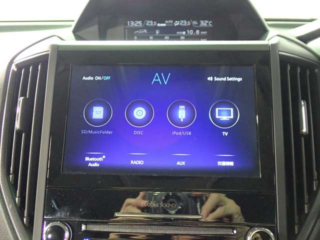 スバル フォレスター　ハイブリッド ２．０ エックスブレイク ４ＷＤ R4年 () 99