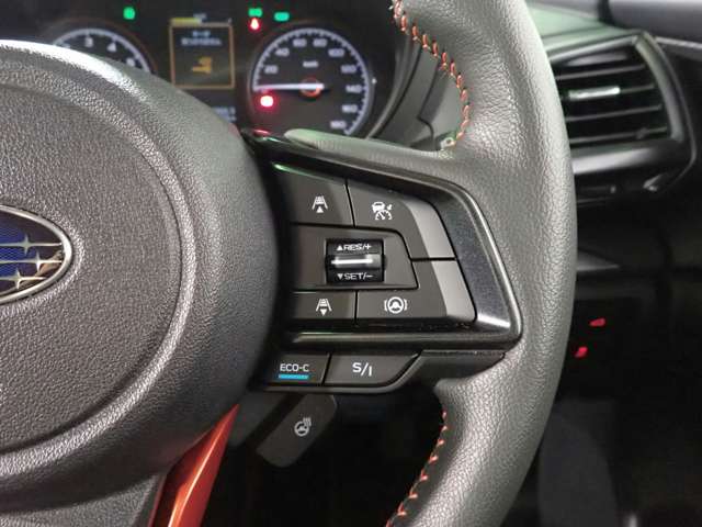 スバル フォレスター　ハイブリッド ２．０ エックスブレイク ４ＷＤ R4年 () 99