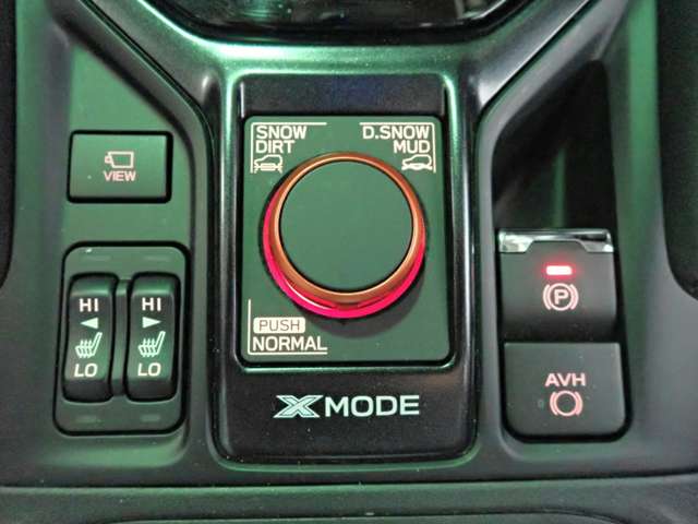 スバル フォレスター　ハイブリッド ２．０ エックスブレイク ４ＷＤ R4年 () 99