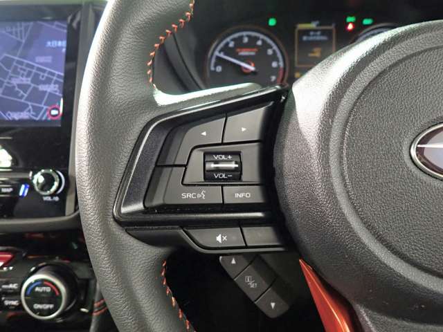 スバル フォレスター　ハイブリッド ２．０ エックスブレイク ４ＷＤ R4年 () 99