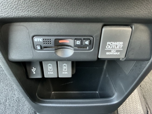 ホンダ Ｎ−ＷＧＮ ６６０ カスタムＧ ターボパッケージ H29年 (近畿) 99