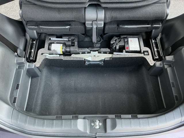 ホンダ Ｎ−ＷＧＮ ６６０ カスタムＧ ターボパッケージ H29年 (近畿) 99