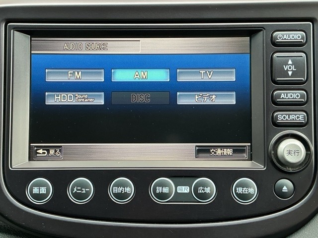 ホンダ フィット １．５ ＲＳ H22年 (近畿) 99