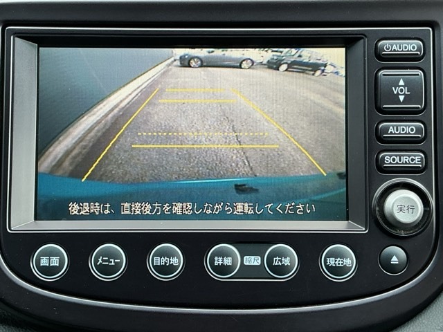 ホンダ フィット １．５ ＲＳ H22年 (近畿) 99