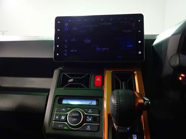 ダイハツ タフト ６６０ Ｇターボ R4年 () 99