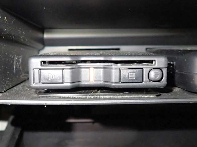 ダイハツ タフト ６６０ Ｇターボ R4年 () 99