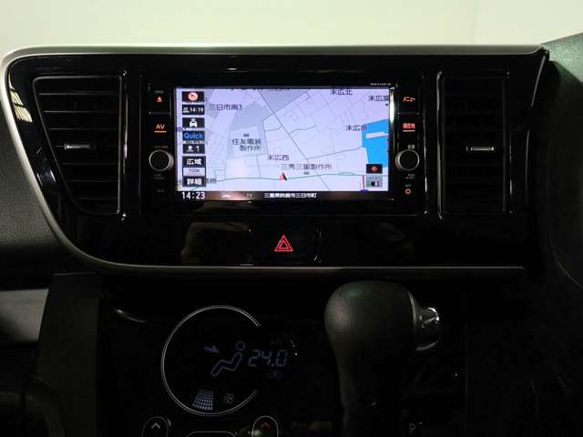 日産 デイズ　ルークス ６６０ Ｘ Ｖセレクション R2年 () 99