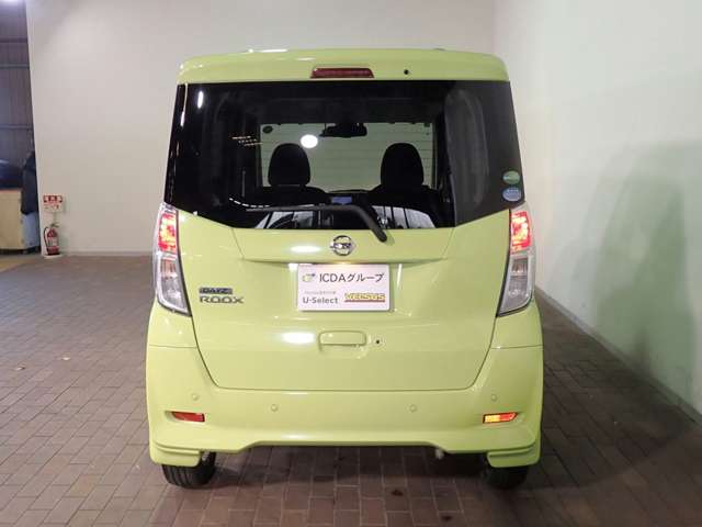 日産 デイズ　ルークス ６６０ Ｘ Ｖセレクション R2年 () 99