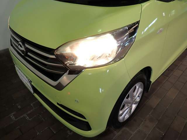 日産 デイズ　ルークス ６６０ Ｘ Ｖセレクション R2年 () 99