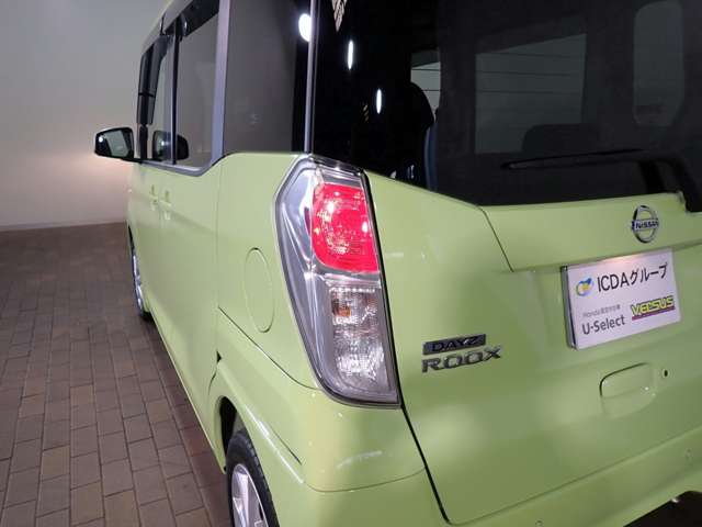 日産 デイズ　ルークス ６６０ Ｘ Ｖセレクション R2年 () 99