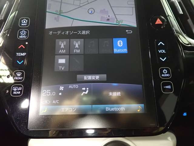 トヨタ プリウスＰＨＶ １．８ Ａ H29年 () 99