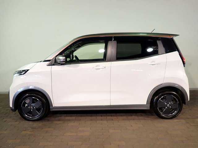 日産 サクラ Ｘ R5年 () 99