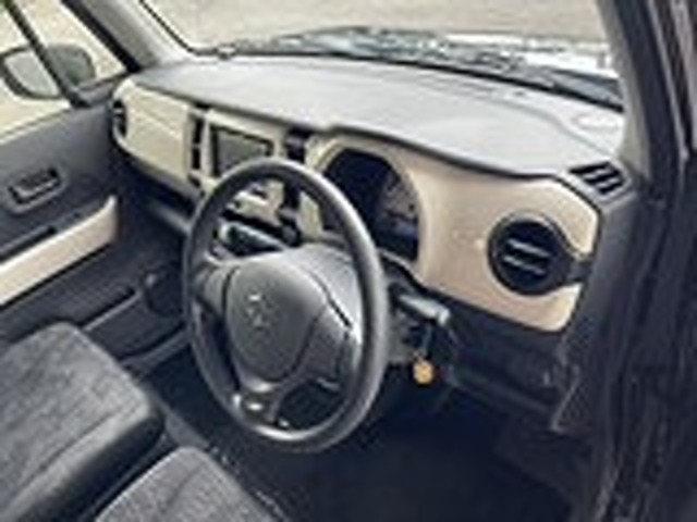 スズキ ハスラー ６６０ Ａ R1年 (近畿) 99