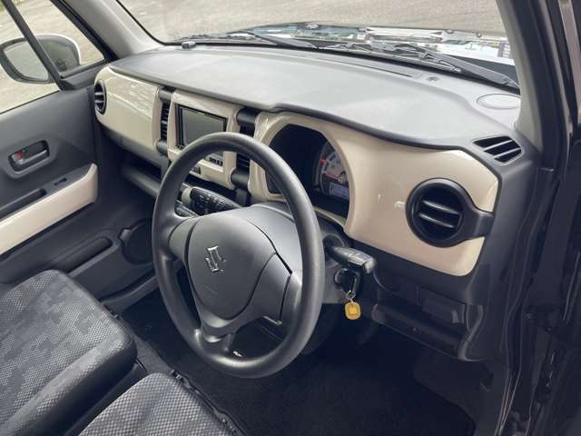 スズキ ハスラー ６６０ Ａ R1年 (近畿) 99