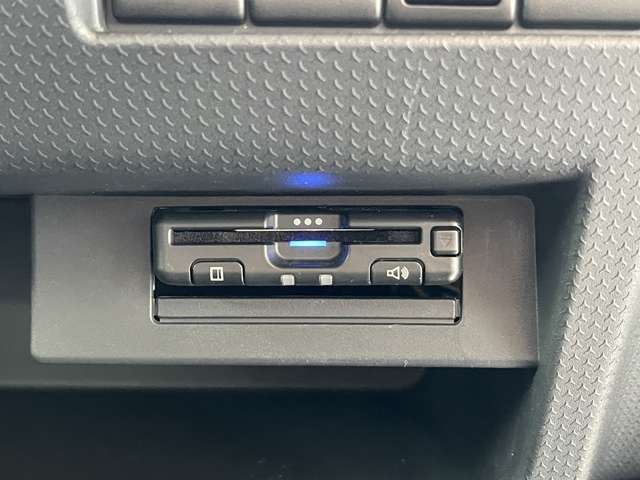 スズキ ハスラー ６６０ Ａ R1年 (近畿) 99