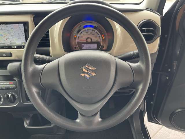 スズキ ハスラー ６６０ Ａ R1年 (近畿) 99