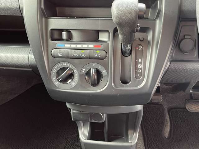 スズキ ハスラー ６６０ Ａ R1年 (近畿) 99