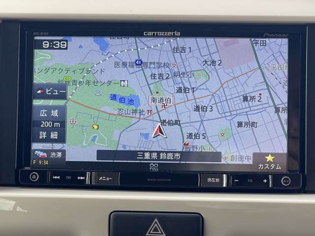 スズキ ハスラー ６６０ Ａ R1年 (近畿) 99