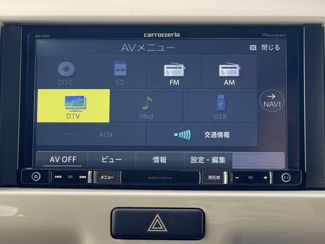 スズキ ハスラー ６６０ Ａ R1年 (近畿) 99