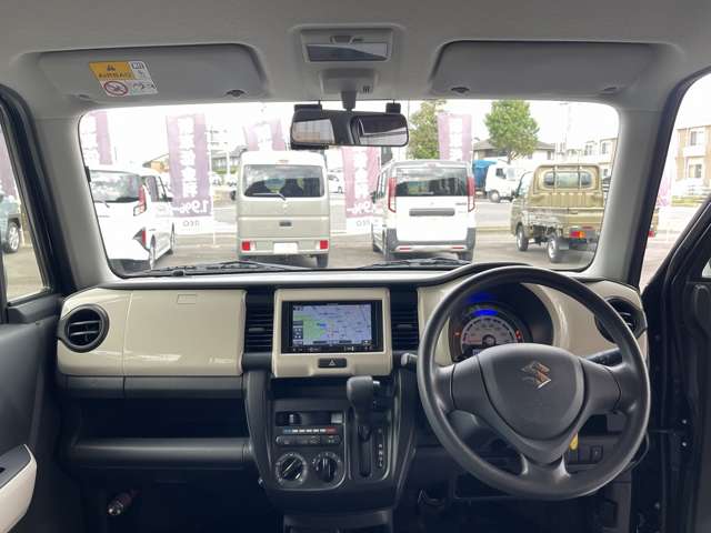 スズキ ハスラー ６６０ Ａ R1年 (近畿) 99