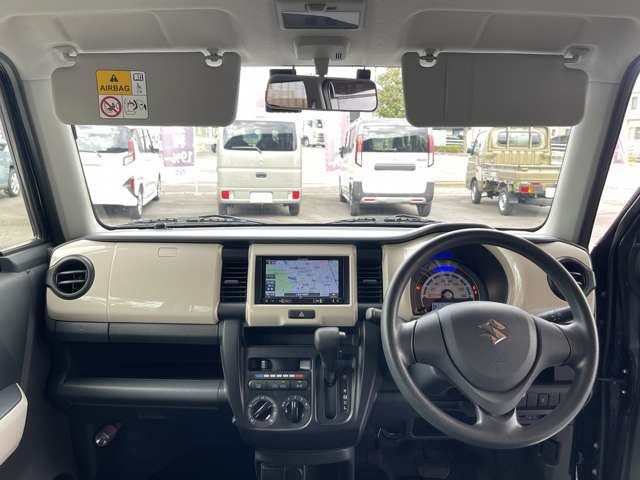 スズキ ハスラー ６６０ Ａ R1年 (近畿) 99