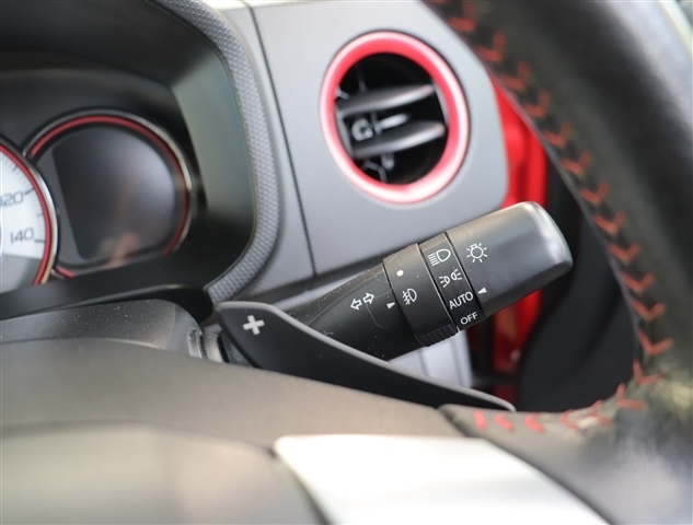 スズキ アルト ６６０ ターボＲＳ オートギヤシフト H27年 (関東) 99