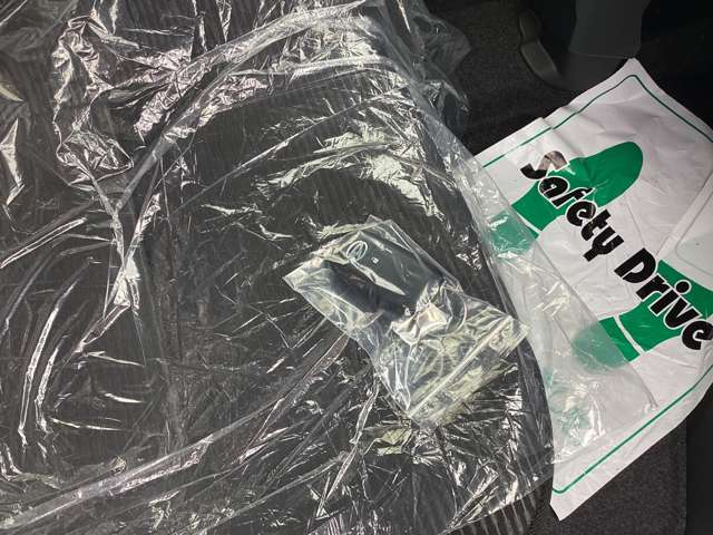 ダイハツ ハイゼットカーゴ ６６０ クルーズ R8年 (関東) 99