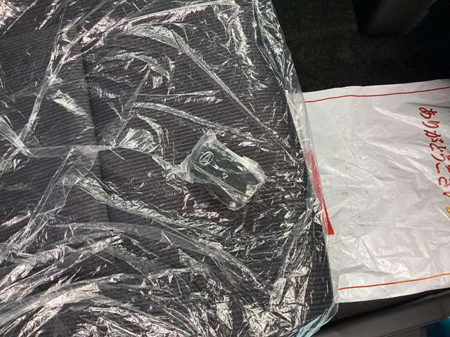 ダイハツ ムーヴ ６６０ Ｇ R8年 (関東) 99