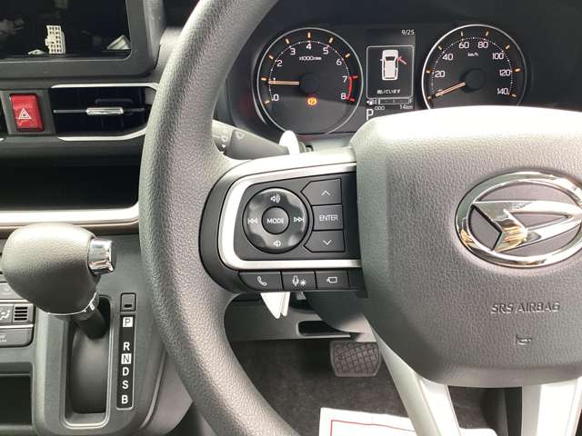 ダイハツ ムーヴ ６６０ Ｇ R8年 (関東) 99