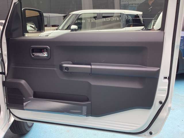 スズキ ジムニー ６６０ ＸＣ ４ＷＤ R8年 (関東) 99