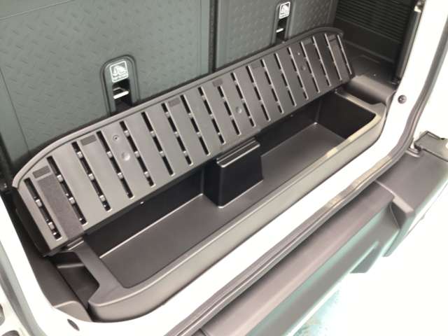 スズキ ジムニー ６６０ ＸＣ ４ＷＤ R8年 (関東) 99