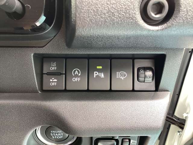 スズキ ジムニー ６６０ ＸＣ ４ＷＤ R8年 (関東) 99