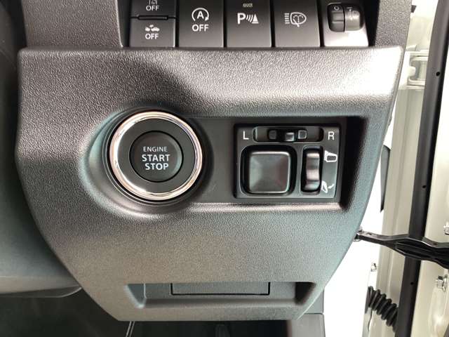 スズキ ジムニー ６６０ ＸＣ ４ＷＤ R8年 (関東) 99
