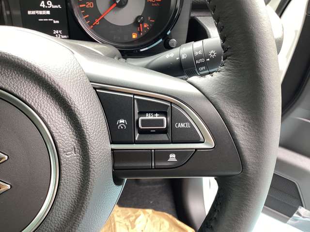 スズキ ジムニー ６６０ ＸＣ ４ＷＤ R8年 (関東) 99