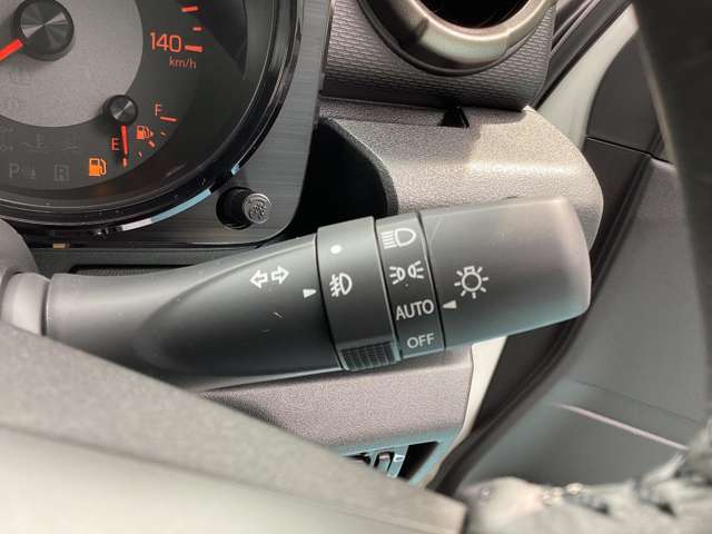 スズキ ジムニー ６６０ ＸＣ ４ＷＤ R8年 (関東) 99