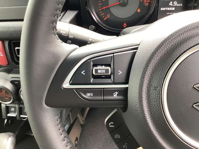 スズキ ジムニー ６６０ ＸＣ ４ＷＤ R8年 (関東) 99