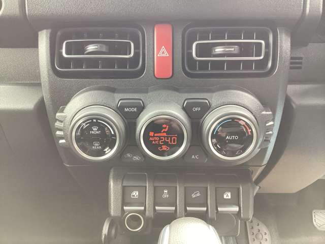 スズキ ジムニー ６６０ ＸＣ ４ＷＤ R8年 (関東) 99