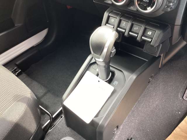 スズキ ジムニー ６６０ ＸＣ ４ＷＤ R8年 (関東) 99
