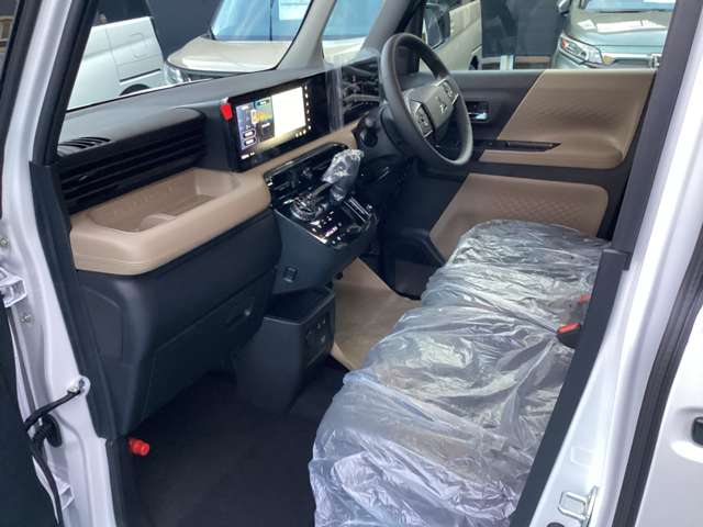 三菱 デリカ　ミニ ６６０ Ｔ プレミアム デリマル パッケージ ４ＷＤ R8年 (関東) 99