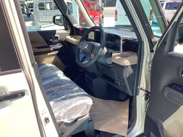 三菱 デリカ　ミニ ６６０ Ｔ プレミアム デリマル パッケージ ４ＷＤ R8年 (関東) 99