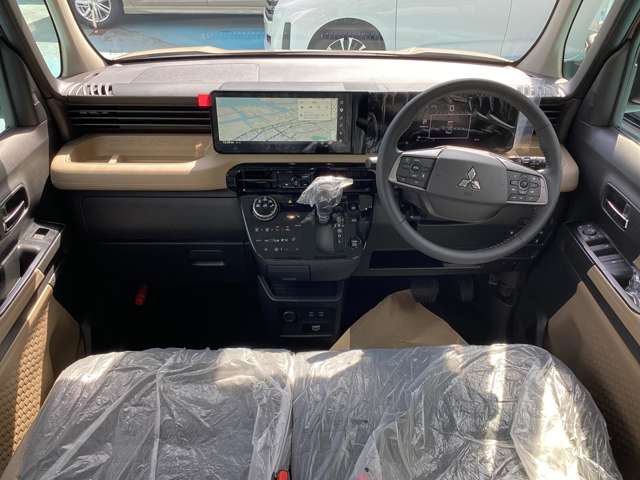 三菱 デリカ　ミニ ６６０ Ｔ プレミアム デリマル パッケージ ４ＷＤ R8年 (関東) 99