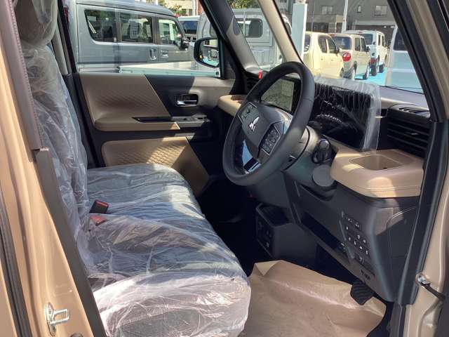 三菱 デリカ　ミニ ６６０ Ｔ プレミアム デリマル パッケージ ４ＷＤ R8年 (関東) 99