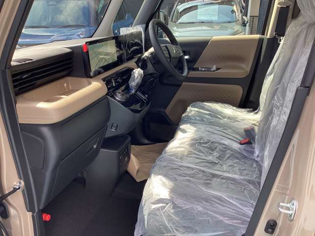 三菱 デリカ　ミニ ６６０ Ｔ プレミアム デリマル パッケージ ４ＷＤ R8年 (関東) 99
