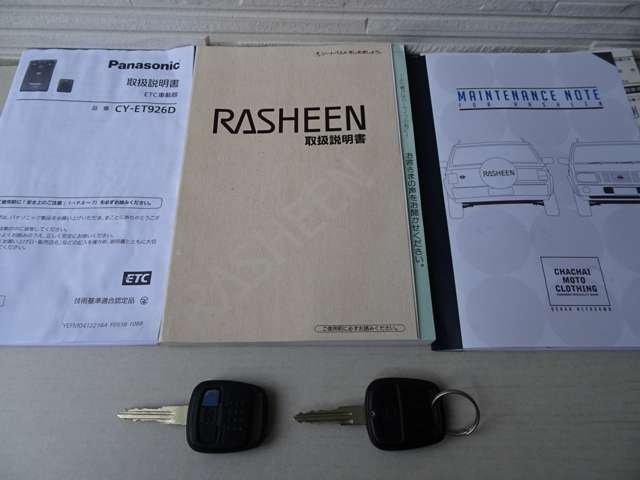日産 ラシーン １．５ タイプＡ ４ＷＤ H10年 (関東) 99