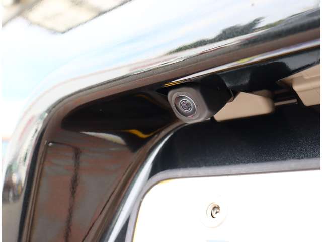 ダイハツ タント ６６０ カスタム ＲＳ R8年 (関東) 99