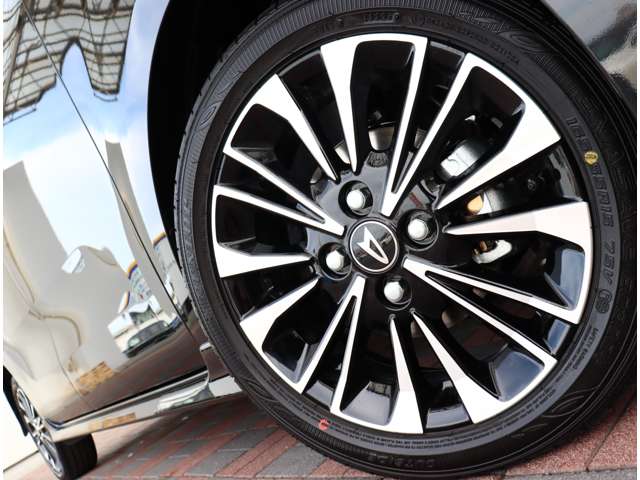 ダイハツ タント ６６０ カスタム ＲＳ R8年 (関東) 99